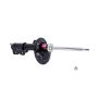 KYB SHOCKS 334337 1 Nut
