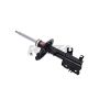 KYB SHOCKS 334337 1 Nut