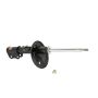 KYB SHOCKS 334338 1 Nut