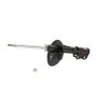 KYB SHOCKS 334338 1 Nut