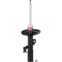KYB SHOCKS 334338 1 Nut
