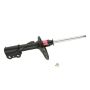 KYB SHOCKS 334339 1 Nut
