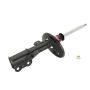 KYB SHOCKS 334339 1 Nut
