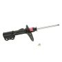 KYB SHOCKS 334339 1 Nut