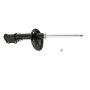 KYB SHOCKS 334340 1 Nut