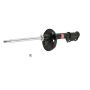 KYB SHOCKS 334340 1 Nut