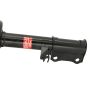 KYB SHOCKS 334340 1 Nut