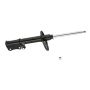 KYB SHOCKS 334341 1 Nut