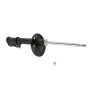 KYB SHOCKS 334341 1 Nut