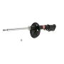 KYB SHOCKS 334341 1 Nut