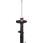 KYB SHOCKS 334341 1 Nut