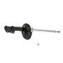 KYB SHOCKS 334341 1 Nut