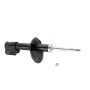 KYB SHOCKS 334342 1 Nut
