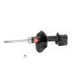 KYB SHOCKS 334342 1 Nut