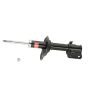 KYB SHOCKS 334342 1 Nut
