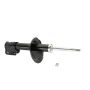 KYB SHOCKS 334342 1 Nut