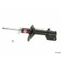KYB SHOCKS 334342 1 Nut