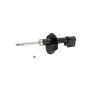 KYB SHOCKS 334343 1 Nut