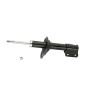 KYB SHOCKS 334343 1 Nut