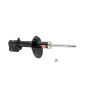 KYB SHOCKS 334343 1 Nut