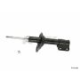 KYB SHOCKS 334343 1 Nut