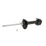 KYB SHOCKS 334344 1 Nut