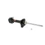 KYB SHOCKS 334345 1 Nut