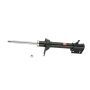 KYB SHOCKS 334345 1 Nut