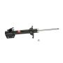 KYB SHOCKS 334345 1 Nut