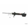 KYB SHOCKS 334345 1 Nut