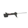 KYB SHOCKS 334356 1 Nut