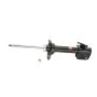 KYB SHOCKS 334356 1 Nut