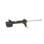 KYB SHOCKS 334356 1 Nut