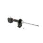 KYB SHOCKS 334356 1 Nut