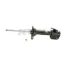 KYB SHOCKS 334356 1 Nut