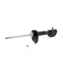 KYB SHOCKS 334357 1 Nut