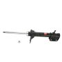 KYB SHOCKS 334357 1 Nut