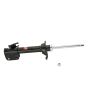 KYB SHOCKS 334357 1 Nut