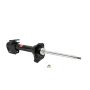KYB SHOCKS 334357 1 Nut