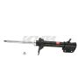 KYB SHOCKS 334357 1 Nut