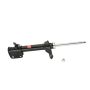 KYB SHOCKS 334358 1 Nut