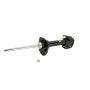 KYB SHOCKS 334358 1 Nut