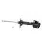 KYB SHOCKS 334358 1 Nut