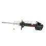 KYB SHOCKS 334358 1 Nut