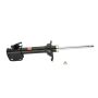 KYB SHOCKS 334359 1 Nut