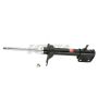 KYB SHOCKS 334359 1 Nut