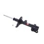 KYB SHOCKS 334364 1 Nut