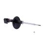 KYB SHOCKS 334364 1 Nut