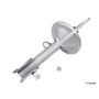 KYB SHOCKS 334364 1 Nut
