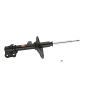 KYB SHOCKS 334365 1 Nut